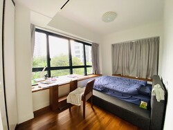 D'Leedon (D10), Condominium #324469771